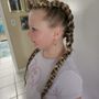Photo of Rebecca’s Beauty Salon