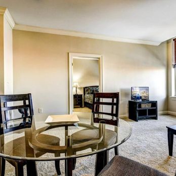 Chase Street Properties - Vacation Rentals Near Me - Baltimore, Maryland Chase Street Properties - Vacation Rentals Near Me - Baltimore, Maryland