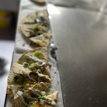 Sako Taco Man - Quesadillas - Tacos Near Me - Las Vegas, Nevada Sako Taco Man - Quesadillas - Tacos Near Me - Las Vegas, Nevada