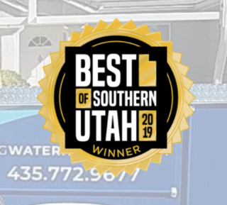 Slide of Saint George Water Heaters