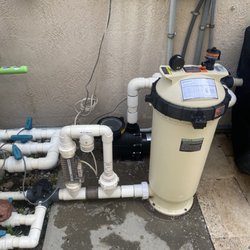 Well Done General Service