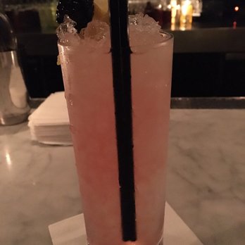 The Violet Hour - First visit on a Tuesday: extremely strong Briar Patch! - New American Near Me - Chicago, Illinois The Violet Hour - First visit on a Tuesday: extremely strong Briar Patch! - New American Near Me - Chicago, Illinois