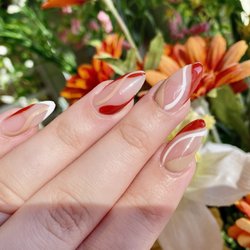 Sassy Nails Studio