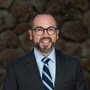 Photo of Joe Brasil  - Coldwell Banker Brokers Of The Valley