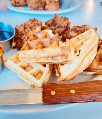 French Toast by null