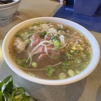 Golden Deli Temple City - Vietnamese Near Me - Temple City, California