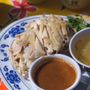 Photo of Nong's Khao Man Gai