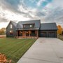 Leon Home Renovation