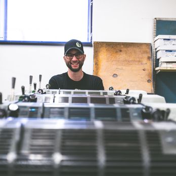 First Impression Print and Design - Printing Services Near Me - Brainerd, Minnesota