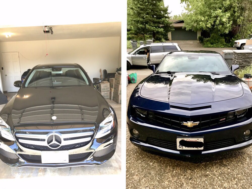 ARTISAN AUTO DETAILING 27 Photos Chico, CA Yelp