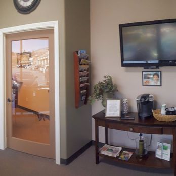 Centerpoint Dental - General Dentistry Near Me - Yucaipa, California