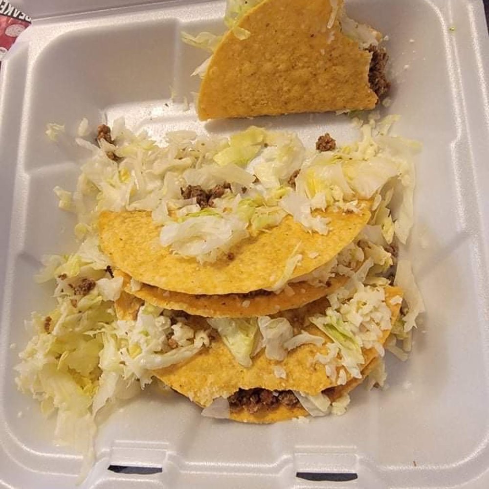 Los Mayas Mexican Grill - Beef Nachos - Mexican Near Me - Deridder, Louisiana Los Mayas Mexican Grill - Beef Nachos - Mexican Near Me - Deridder, Louisiana