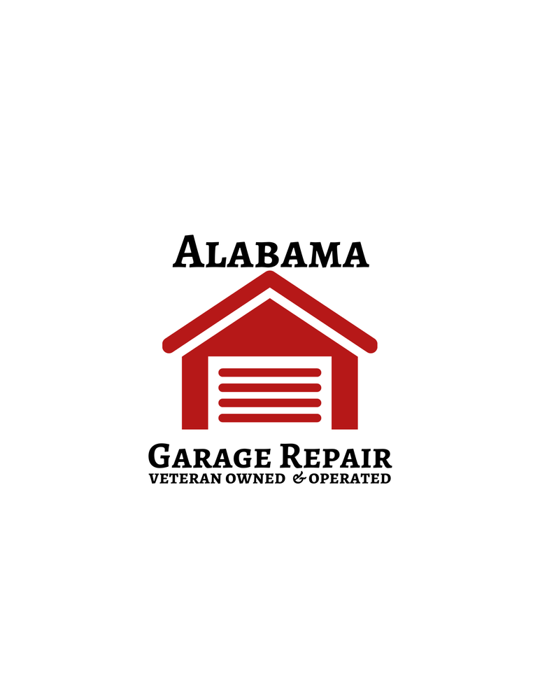 Alabama Garage Repair - veterans service organization in Hoover, AL
