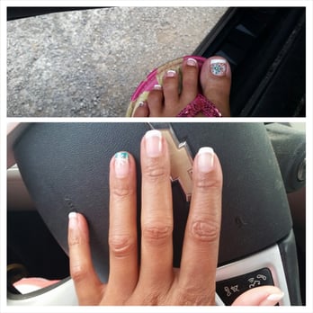 Beauty Care Studio - Hair Salons Near Me - Kaneohe, Hawaii Beauty Care Studio - Hair Salons Near Me - Kaneohe, Hawaii