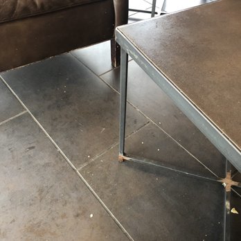 Starbucks - Crumbs everywhere. It's gross. - Coffee & Tea Near Me - Abington, Pennsylvania