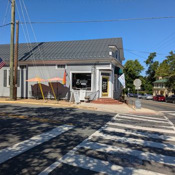 Doppio Bunny Coffee - Doppio Bunny Coffee, The Plains - Coffee & Tea Near Me - The Plains, Virginia Doppio Bunny Coffee - Doppio Bunny Coffee, The Plains - Coffee & Tea Near Me - The Plains, Virginia