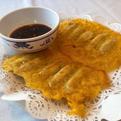 Shaanxi Gourmet by null