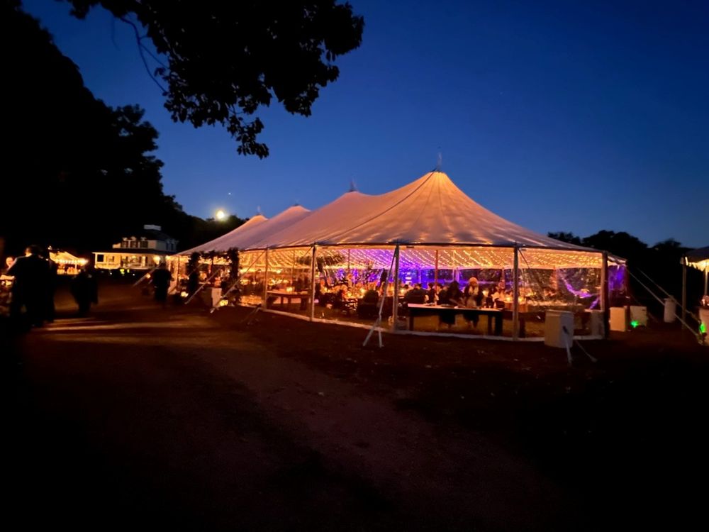 A GRAND EVENT TENT & EVENT RENTAL Updated September 2024 27 Photos & 71 Reviews 16165