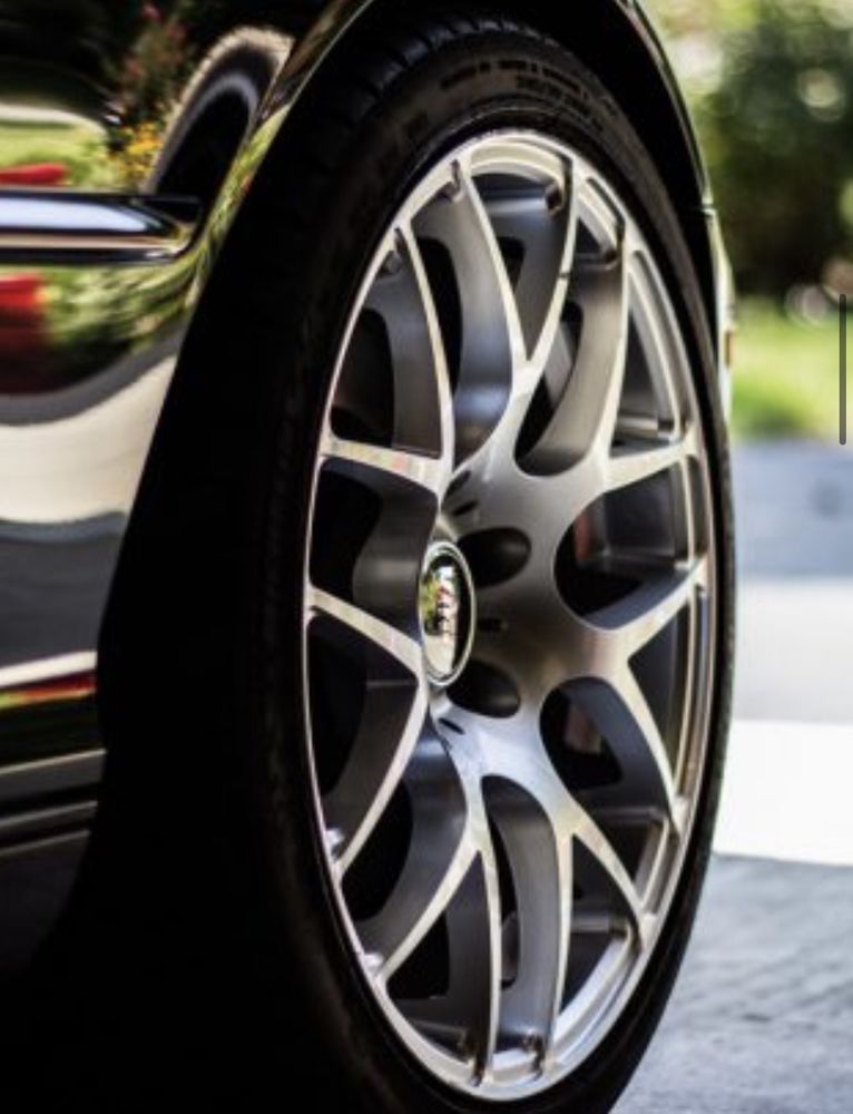 MADANI TIRES Updated June 2024 11 Photos 1280 Adelaide St S