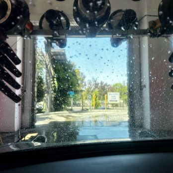 Elite Express Car Wash - Air Dry - Car Wash Near Me - Thousand Oaks, California Elite Express Car Wash - Air Dry - Car Wash Near Me - Thousand Oaks, California