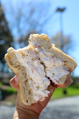 Brooklyn Bagel Bakery & Deli by null