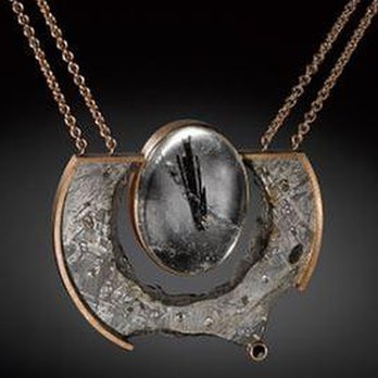 Jacob Albee Goldsmith - untitled - Jewelry Near Me - Burlington, Vermont Jacob Albee Goldsmith - untitled - Jewelry Near Me - Burlington, Vermont
