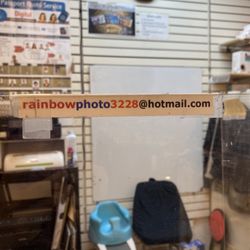 Wonderful Photos Passport Photos Experts - Email