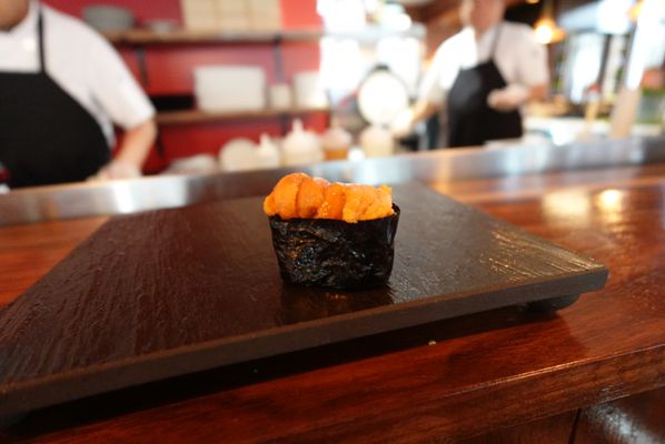 Omakase by Kai by null