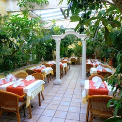 La Taverna