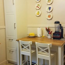 Bay Install 17 Photos 34 Reviews Furniture Assembly 815