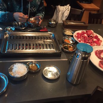 Kkoki Korean BBQ - Korean Near Me - Beaverton, Oregon Kkoki Korean BBQ - Korean Near Me - Beaverton, Oregon