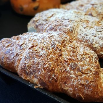 Fleur de Pains - Bakeries Near Me - Bussigny, VD Fleur de Pains - Bakeries Near Me - Bussigny, VD