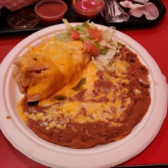 Julio's Too - Mexican Near Me - Scottsdale, Arizona Julio's Too - Mexican Near Me - Scottsdale, Arizona
