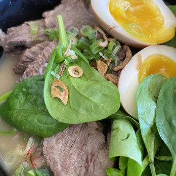 Sum Ramen - Beef ramen - Ramen Near Me - Millburn, New Jersey Sum Ramen - Beef ramen - Ramen Near Me - Millburn, New Jersey