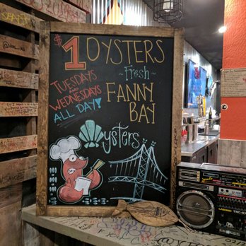 Crab Boil & Things - Cajun/Creole Near Me - Concord, California