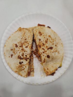 Tacos Los Palomos by null