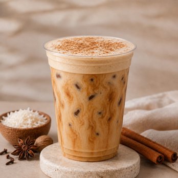 Ganjamia Cafe - Coffee & Tea Near Me - Hemet, California Ganjamia Cafe - Coffee & Tea Near Me - Hemet, California