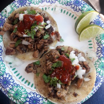 Double RR Catering - Delicious!! - Caterers Near Me - Hayward, California