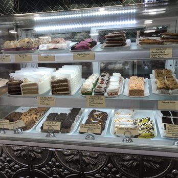 Valhalla Bakery - Everything is sooo good - Desserts Near Me - Saint Petersburg, Florida Valhalla Bakery - Everything is sooo good - Desserts Near Me - Saint Petersburg, Florida