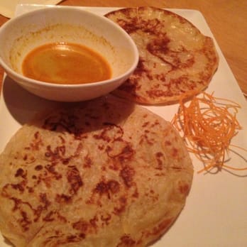 Spice 28 - Indian pancakes - Szechuan Near Me - Philadelphia, Pennsylvania
