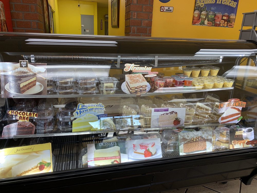 TACOS LOS TORITOS 67 Photos & 36 Reviews Mexican 2333 Bonanza Rd, Las Vegas, NV