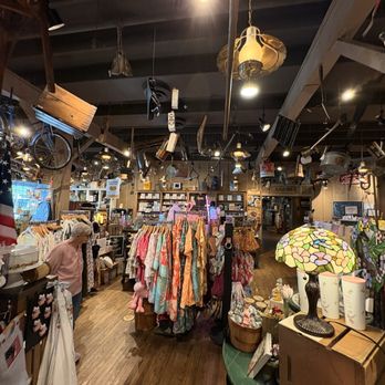 Cracker Barrel Old Country Store - Southern Near Me - Bloomsburg, Pennsylvania Cracker Barrel Old Country Store - Southern Near Me - Bloomsburg, Pennsylvania