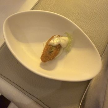 Sofia - ?? But delicious - Italian Near Me - Rome, RM