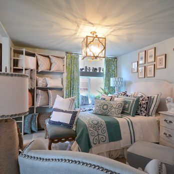 Savannah House - Interior Design Near Me - Houston, Texas Savannah House - Interior Design Near Me - Houston, Texas