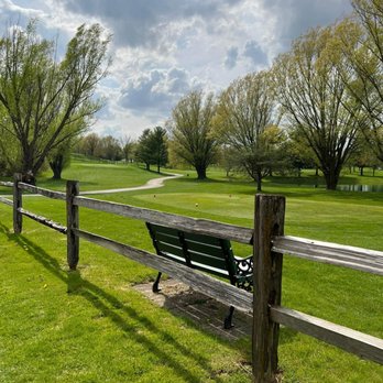 Evansville Golf Club - Golf Near Me - Evansville, Wisconsin Evansville Golf Club - Golf Near Me - Evansville, Wisconsin