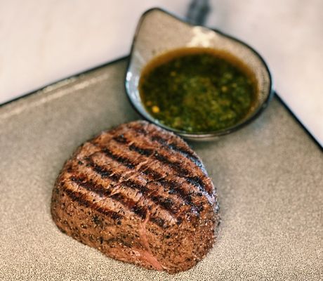 Pacific Standard Prime by null