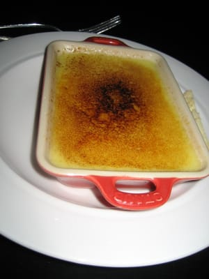 GEMINI by null GEMINI by null