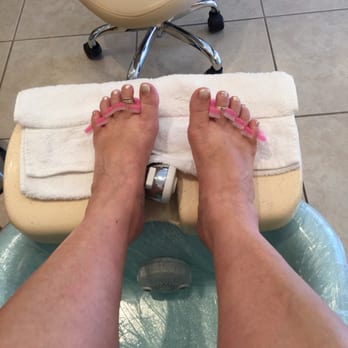 Ski Nails - Pretty toes! - Nail Salons Near Me - Holladay, Utah Ski Nails - Pretty toes! - Nail Salons Near Me - Holladay, Utah
