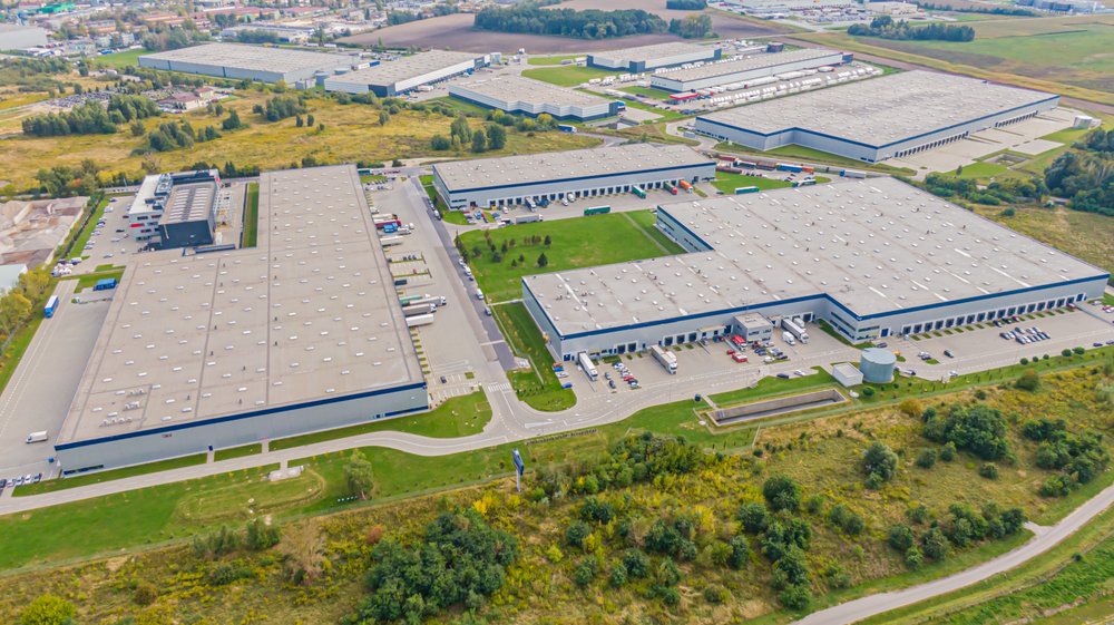 Slide of Nova Construction & Roofing