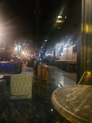 2Twenty2 Tavern by null